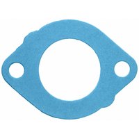 ENG COOLANT GASKET