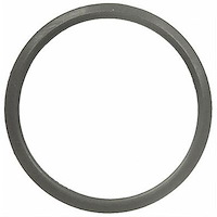 Water Pump Seal for 1983-2001 Toyota Vehicles, 1985-1988 Chevy Nova, 1989-1997 Geo Prizm
