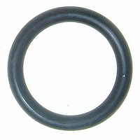 O-RINGS 1984-1982 GM V8 250CI 4.1L Cadillac 1985 GM V8 250CI 4.1L Cadillac