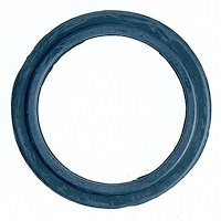 O-RINGS; 1990-1985 FO L4 116CI 1.9L SOHC; 1985-1979 FO L4 140CI 2.3L SOHC; 1985-1982 FO L4 140CI 2.3