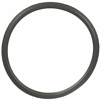 Water Outlet Gasket