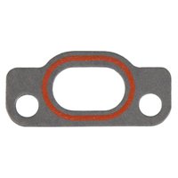 ENG COOLANT GASKET