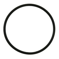 ENG COOLANT GASKET