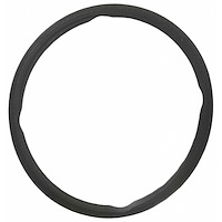 Rubber Water Pump Seal for 1990-2022 Chrysler, Dodge, Eagle, Mitsubishi, Plymouth, Saab, Scion, Subaru and Toyota Vehicles