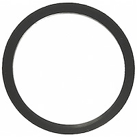 O-RINGS; CUM L6 359CI 5.9L Diesel; CAS L6 359CI 5.9L Turbo-Diesel 12 Valve; CUM L6 359CI 5.9L Turbo-