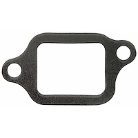 WATER PUMP GASKET 1994-1990 TO V8 3968cc 4.0L DOHC 32 Valve