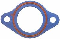 Water Outlet Gasket Small Block & Big Block Chevy