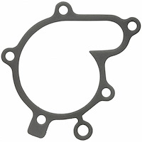 Water Pump Gasket 1993-2002 Ford/Mazda Probe/626/Protégé/MX-6 1.8L/2.0L
