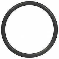 O-Ring GM, Ford, Mazda Cars