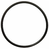 O-RINGS 2004-1997 FOT L/D V6 244CI 4.0L SOHC 2004-2001 MZT L/D V6 244CI 4.0L SOHC