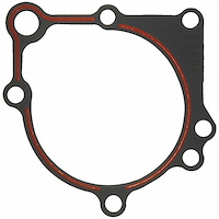 Water Pump Gasket 1999-02 Dodge Dakota 2.5L 4Cyl.