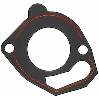 Thermostat Gasket