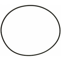 O-RINGS; 2004-1999 GMT L/D V8 293CI 4.8L Chevrolet; 2004-1999 GMT L/D V8 325CI 5.3L Chevrolet; 2004-