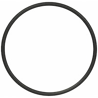 O-RINGS; 1997-1995 FOI L4 140CI 2.3L SOHC; 1997-1995 FOT L/D L4 140CI 2.3L SOHC; 1997-1995 MZT L/D L