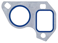 LS1 Water Pump Gasket 1999-2011