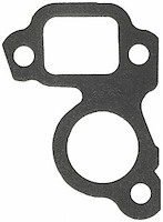 LS1 Water Pump Gasket 1997-98