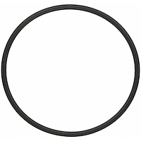 O-RINGS 2003-1994 DT L/D V10 488CI 8.0L OHV 20 Valve