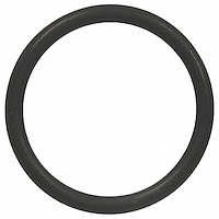 O-RINGS; 1993-1992 GM L4 1808cc 1.8L DOHC 16 Valve; 1993-1992 IS L4 1808cc 1.8L DOHC 16 Valve; 1991-