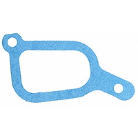 THERMOSTAT GASKET 1998-1996 HY L4 1796cc 1.8L DOHC 16 Valve 2002-1997 HY L4 1975cc 2.0L DOHC 16 Valve