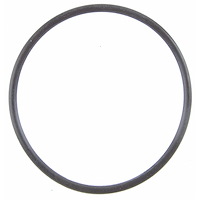 WATER PUMP GASKET 2002-1998 GM L4 1794cc 1.8L DOHC 16 Valve 2002-1998 TO L4 1794cc 1.8L DOHC 16 Valve