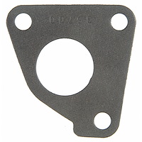 WATER OUTLET GASKET 2002-1995 MIT. Tk. V6 3.0L SOHC