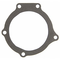 Water Pump Gasket for Select 2003-2012 GM 2.8L, 2.9L, 3.5L, 3.7L, 4.2L Engines