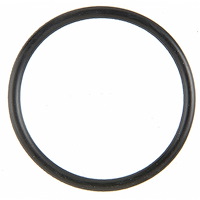 O-RINGS 2004-2002 VW L4 1.8L Turbo DOHC 2.0L SOHC Eng. Therm. O Ring
