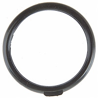 O-RINGS 1996 FOT V6 232 3.8L OHV Thermostat Seal O Ring Hsg. w/Notch