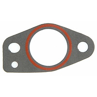WATER PUMP GASKET 2003-2001 for Kia L4 107 1.8L DOHC