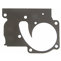 WATER PUMP GASKET 2003-1998 for Kia L4 107 1.8LDOHC