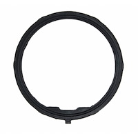 O-RINGS; 2008-04 GM GMC V8 293 4.8L OHV VIN V; 325 5.3LOHV VIN B C T Z; 346 5.7L OHV 364 6.0L OHV ;