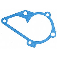 WATER PUMP GASKET 2004-2001 HYU L4 1.6L DOHC Eng. G4CR