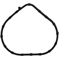 THERMOSTAT GASKET 2004-2003 HO L4 2.4L DOHC K24A4 Therm Case