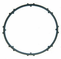 2005-2003 SAT V6 3.0L(2962cc) DOHC (Thermostat O-Ring)