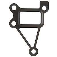 WATER PUMP GASKET 2004-2002 NIS 2.5L DOHC QR25DE