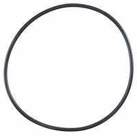 WATER PUMP GASKET 2004-2001 GMC V8 400 6.6L Turbo Diesel VIN 1