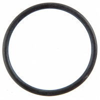 O-RINGS 2004-2001 GMC V8 400 6.6L Turbo Diesel VIN 1