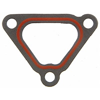 WATER OUTLET GASKET 2005-2003 TOT V6 4.0L DOHC 1GRZFE-4Runner]