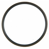 O-RINGS 2004-1999 GMC L4 122 2.0L DOHC VIN C Tracker Water Pump O Ring