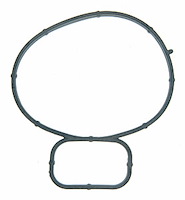 2005-2003 DT V10 8.3L OHV (Thermostat Seal)