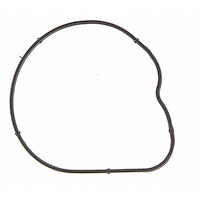 THERMOSTAT GASKET 2006-2001 FORD L4 2.3L DOHC VIN D H Z Therm. Seal