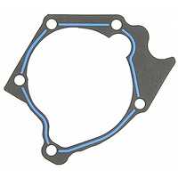 WATER PUMP GASKET 2004-2001 HYU KIA L4 2.4L DOHC Water Pump