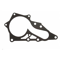 WATER PUMP GASKET 1998-1992 LEXUS/TOY L6 3.0L DOHC 2JZGE Water Pump