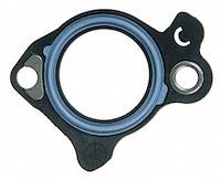 2006-2004 FOT V8 330 (5.4L SOHC) 24valves (Water Crossover R.H.)
