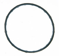 2006 TO TOT V6 3 5L 4.0L DOHC 1GRFE Tacoma 4-Runner (Therm Seal)