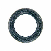 2006-2003 DT L5 2.7L DOHC Turbo Diesel (WO O Ring)