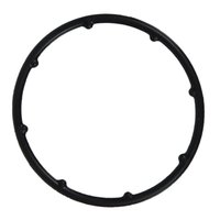 ENG COOLANT GASKET