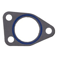 ENG COOLANT GASKET