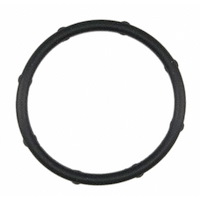 O-RINGS 2007-2006 HYU L4 1.6L DOHC Therm Seal