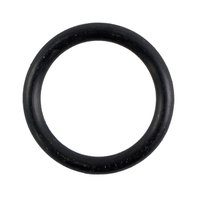 COOLANT PIPE O-RING